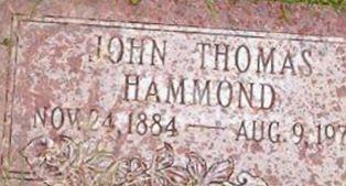 John Thomas Hammond (2103821.jpg)