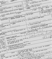 John Thomas Holbert John Thomas Holbert