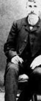 John Thomas Hooker John Thomas Hooker