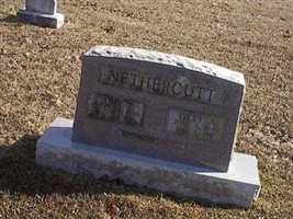 John Thomas Nethercutt John Thomas Nethercutt