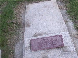 John Thomas Willingham