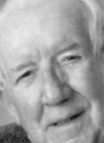John Timothy "Tim" McManus