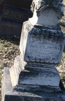 John Toomey