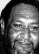 John Tristan, Jr