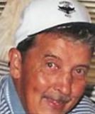 John V Combs