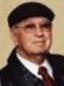 John V. Knopp John V. Knopp