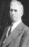 John Vance