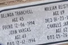 John Vargas (2086636.jpg)