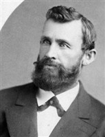 John Vincent Davies John Vincent Davies