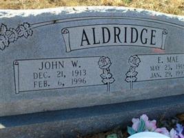 John W Aldridge (2365241.jpg)