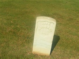 John W Barr John W Barr