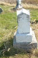 John W. Booher