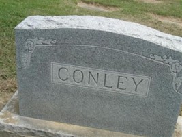 John W. Conley