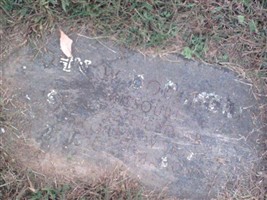 John W. Dougherty John W. Dougherty