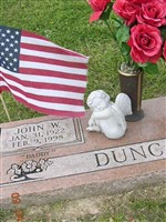 John W. Duncan (2134731.jpg)