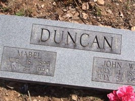 John W Duncan (2088828.jpg)