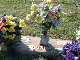 John W. Duncan (2134732.jpg)