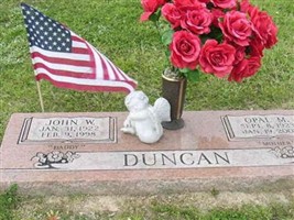 John W. Duncan (2134730.jpg)