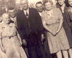 John W. Ely John W. Ely