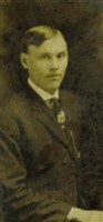 John W. Farmer