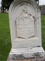 John W. Fleming John W. Fleming