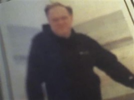 John W Graham John W Graham