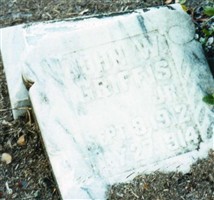 John W. Griffis, Jr John W. Griffis, Jr