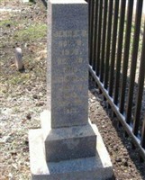 John W. Lowe, Jr