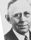 John W. Nordstrom John W. Nordstrom