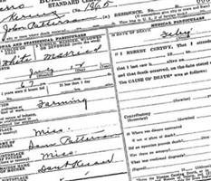 John W Patterson (1952179.jpg) John W Patterson (1952179.jpg)