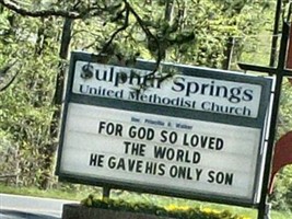 John W. Patterson John W. Patterson