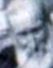 John W Pearce John W Pearce