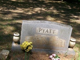 John W. Piatt