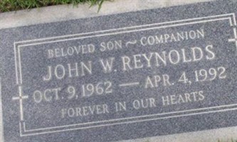 John W. Reynolds (1910926.jpg)