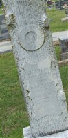 John W Robinson John W Robinson