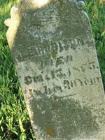 John W Robison John W Robison