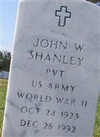 John W Shanley (1817350.jpg)