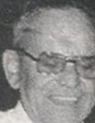 John W Sharp John W Sharp