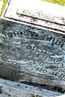 John W Shultz John W Shultz