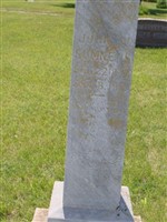 John W Sumners