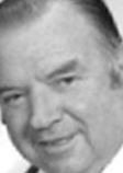 John W. Tinker John W. Tinker