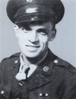 John W. Wyatt