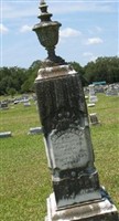 John Ware