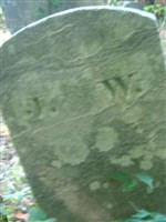 John Waterman, II