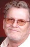 John Watt John Watt