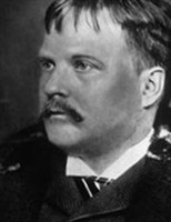 John Wellborn Root John Wellborn Root