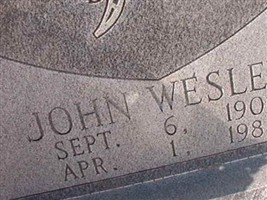 John Wesley Campbell (2020236.jpg)