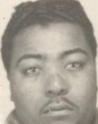 John Wesley Corry, Sr