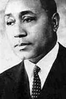 John Wesley Dobbs