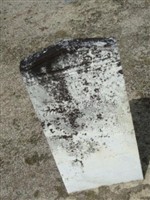 John Wesley Kizer